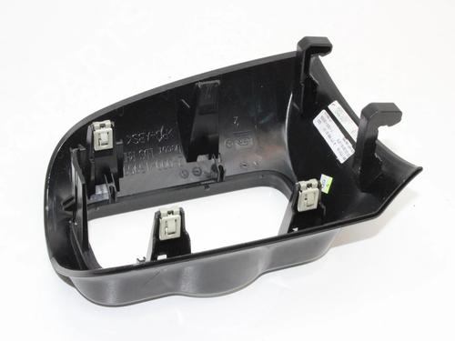 Other MERCEDES-BENZ A-CLASS (W177) A 180 d (177.003) | BP39767640O1 - Image 3