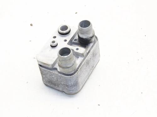 Used Electronic sensor Electronic sensor OPEL CORSA F (P2JO) CORSA-e (68) (136 hp) 39872521 39872521