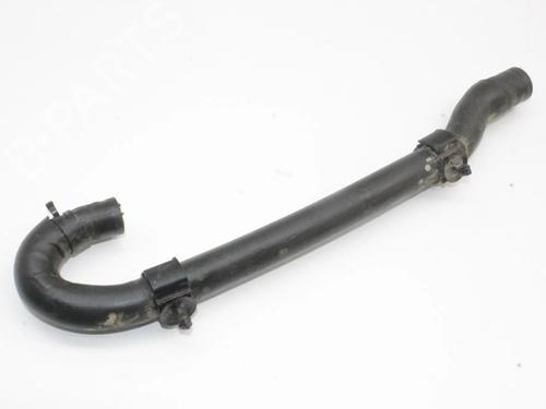 Pipe VW ID.7 (ED2) PRO | BP39801945M125 - Image 5