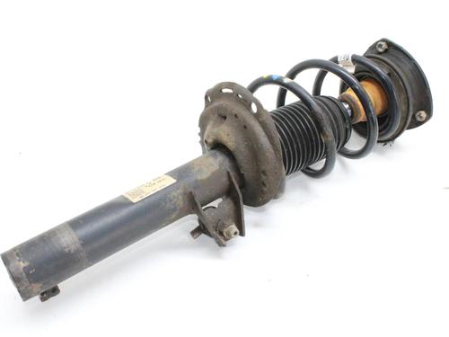 Used Left front shock absorber Left front shock absorber VW PASSAT B8 (3G2, CB2) 1.4 GTE Hybrid (218 hp) 39876380 39876380