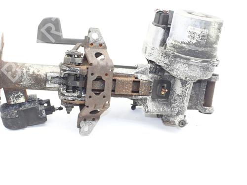 Steering column FORD FOCUS IV (HN) 1.0 EcoBoost | BP39813716M21 - Image 7