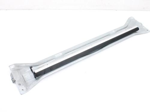 Tecto interior Tecto interior MERCEDES-BENZ E-CLASS T-Model (S212) E 350 BlueTEC (212.226) (258 hp) 39844081 39844081