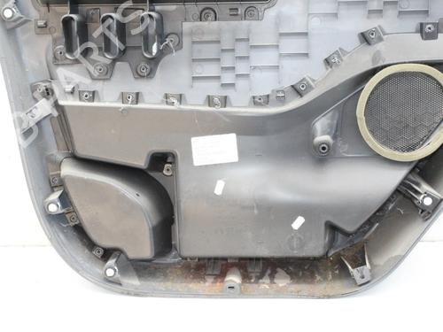 Other TOYOTA PROACE Van (MDZ_) 1.6 D4d (MDZ9) | BP40501088O1 - Image 8