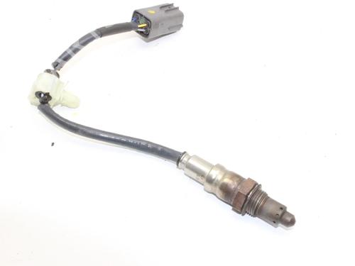 elektronisk-sensor-mazda-mx-5-iv-nd__-2015-39772953 main image
