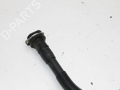 Pipe KIA EV6 (CV) 77 GT AWD | BP39865414M125 - Image 2