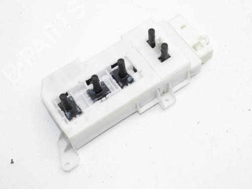 Used Switch Switch LEXUS LS (_F3_) 430 (UCF30) (282 hp) 39776831 39776831