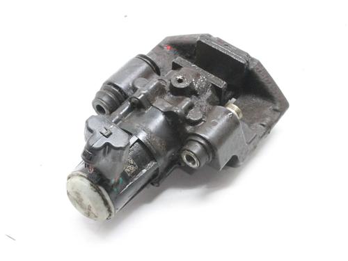Electric handbrake TESLA MODEL S (5YJS) 85 | BP39780939E5 - Image 4
