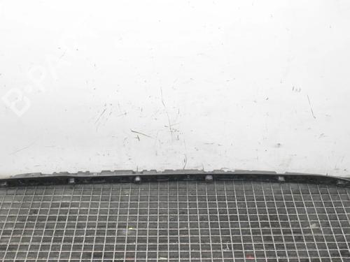Used Roof bar Roof bar FORD ECOSPORT 1.0 EcoBoost (125 hp) 39865409 39865409