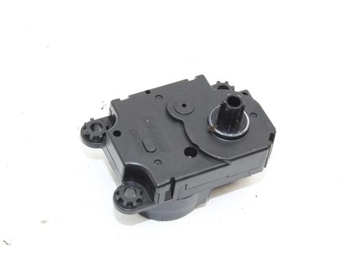 Used Electronic module Electronic module OPEL ASTRA K Sports Tourer (B16) 1.6 CDTi (35) (110 hp) 39823782 39823782