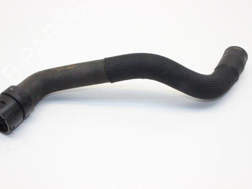 Used Pipe Pipe LAND ROVER RANGE ROVER EVOQUE (L538) 2.2 D 4x4 (190 hp) 39795935 39795935