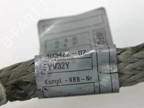 Cable MINI MINI COUNTRYMAN (R60) Cooper S ALL4 | BP39768259E12 - Image 5