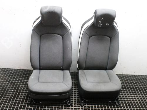 Setesett RENAULT ZOE (BFM_) ZOE | BP39831621C78 - Image 7