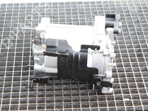 Used Engine Engine OPEL MOKKA MOKKA-e (156 hp) 39868860 39868860