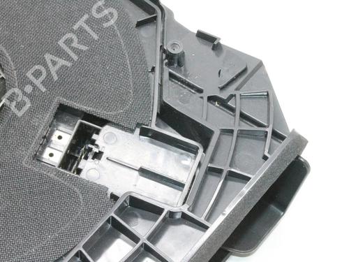 Electronic module BMW 1 (F20) 118 d | BP39862065M83 - Image 4