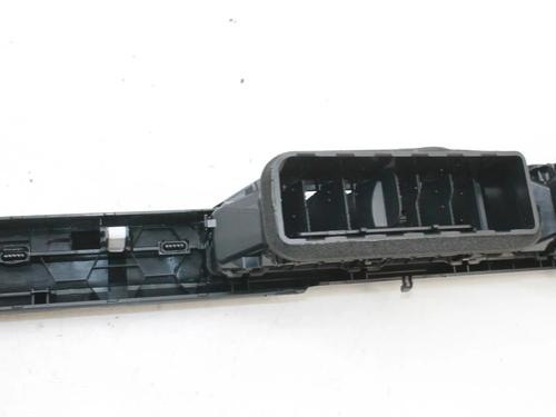 Air vent MG MG 4 (EH32) EV | BP39806864I21 - Image 10