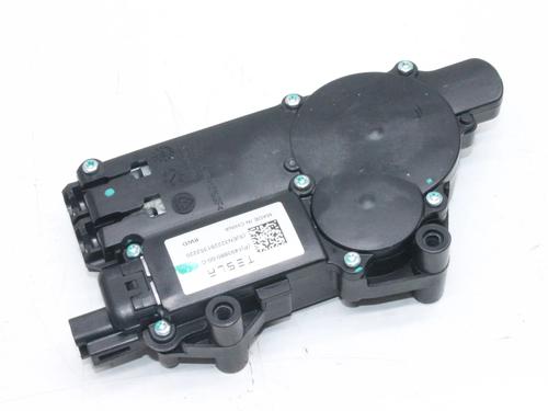 Electronic module TESLA MODEL Y (5YJY) EV Performance All-wheel Drive | BP39871248M83 - Image 2