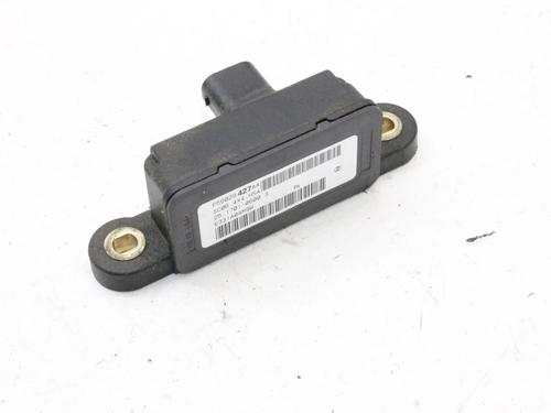 Used Electronic sensor Electronic sensor JEEP COMPASS (MK49) 2.2 CRD 4x4 (163 hp) 39876022 39876022