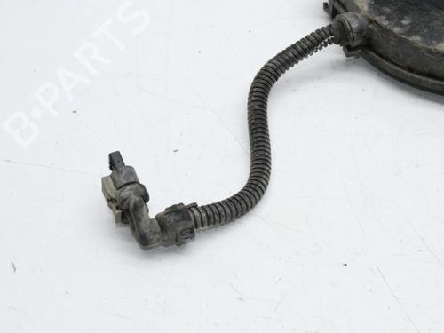 Wiring harness OPEL MOKKA MOKKA-e | BP39829151E16 - Image 4