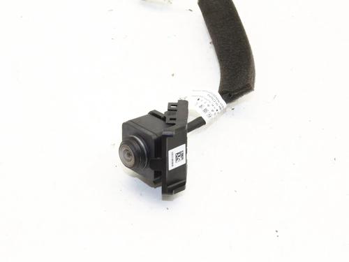 Camera MG MG HS (AS23) 1.5 T (SAS23) | BP39839115E14 - Image 4