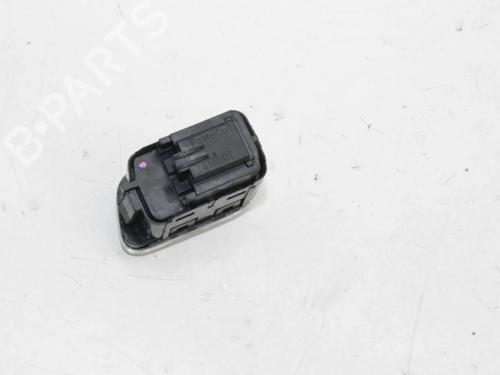 Switch FORD RANGER (TKE) 2.0 EcoBlue 4x4 | BP39815702I30 - Image 3