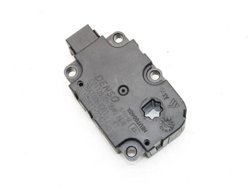 Electronic module AUDI A6 C7 Avant (4G5, 4GD) 2.0 TDI | BP39785674M83 - Image 2