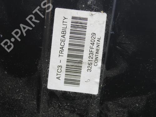 Control unit HYUNDAI ix55 3.0 V6 CRDi 4WD | BP40556699M11 - Image 9