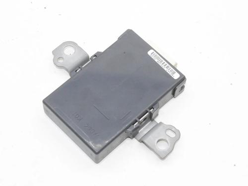 Electronic module LEXUS IS III (_E3_) 300h (AVE30_, AVE30R) | BP39854306M83 - Image 3