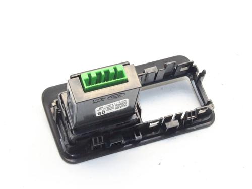 Switch LAND ROVER DISCOVERY SPORT (L550) 2.0 D 4x4 | BP39828720I30 - Image 4