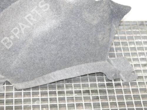 Boot lining CHRYSLER 300C (LX, LE) 3.0 CRD | BP39853985I3 - Image 5