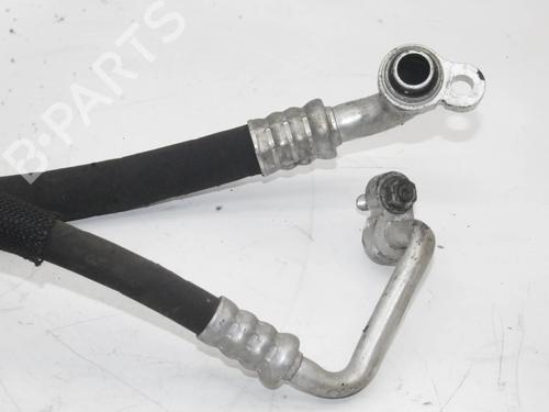 AC pipe OPEL INSIGNIA A (G09) 2.0 CDTI (68) | BP39829494M126 - Image 9