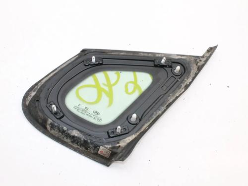 Panel rude bagtil venstre KIA OPTIMA (JF) 1.7 CRDi | BP39798627C93 - Image 2