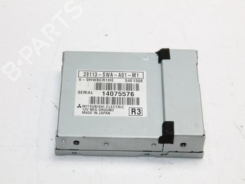 control-unit-honda-cr-v-iii-re_-2006-39832047 main image