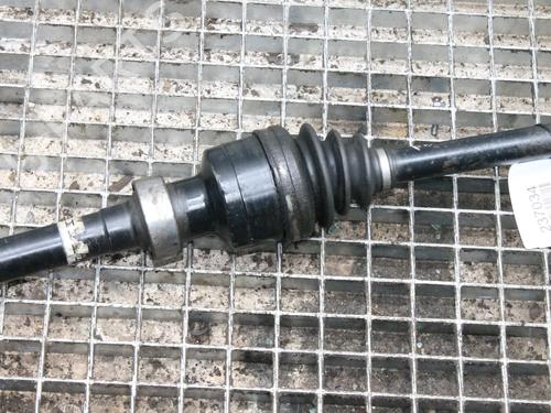 Right front driveshaft MAZDA CX-5 (KE, GH) 2.2 D (KE2FW) | BP39773428M39 - Image 3