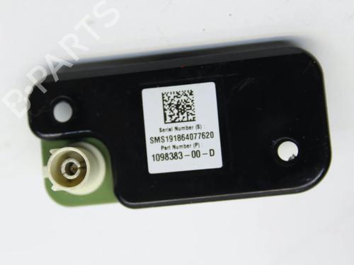 Camera TESLA MODEL 3 (5YJ3) EV Performance AWD | BP39816346E14 - Image 3