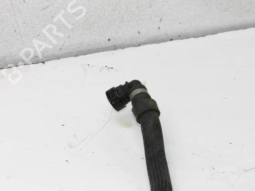 Pipe JAGUAR I-PACE (X590) EV400 AWD | BP39840966M125 - Image 5