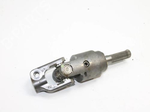 Used Steering column universal joint Steering column universal joint HONDA ACCORD VIII Estate (CW) 2.2 i-DTEC (CW3) (150 hp) 39870778 39870778