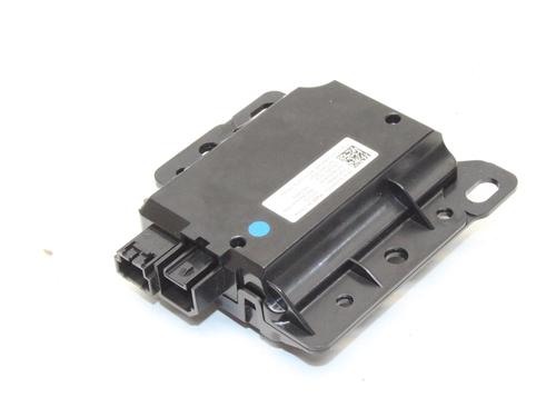 electronic-module-tesla-model-3-5yj3-2017-39774111 main image