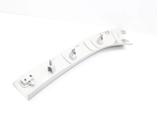 Andre SMART FORFOUR Hatchback (453) electric drive (453.091) | BP39798739O1 - Image 4