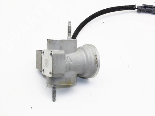Electronic sensor CITROËN C4 III (BA_, BB_, BC_) ë-C4 (BCZKXC, BZCKSC) | BP39774417M84 - Image 3