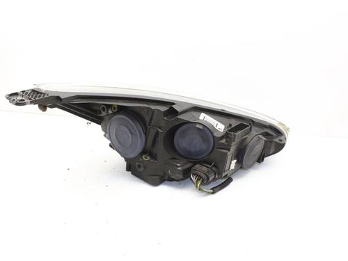Right headlight FORD FOCUS III 1.0 EcoBoost | BP39816556C29 - Image 2
