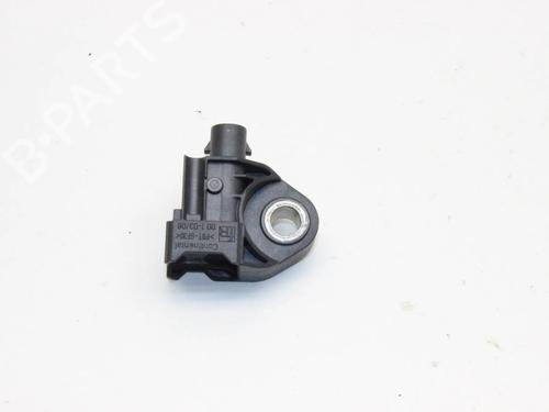 Electronic sensor CITROËN DS3 (SA_) 1.2 VTi 82 | BP39838958M84 - Image 2