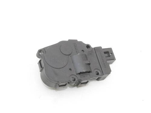 Modulo electronico Modulo electronico AUDI A5 (8T3) S5 quattro (354 hp) 39874421 39874421