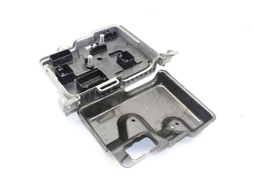 Control unit TESLA MODEL 3 (5YJ3) EV AWD | BP39856317M11 - Image 4