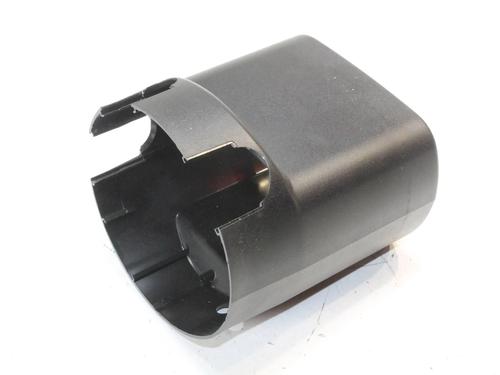 other-mercedes-benz-cls-c219-2004-2005-2006-2007-2008-2009-2010-2011-39768183 main image