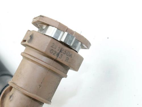 Pipe KIA EV6 (CV) 77 GT AWD | BP39869317M125 - Image 10