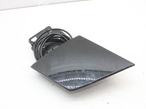 Used Tailgate trim Tailgate trim MERCEDES-BENZ CLK Convertible (A209) CLK 200 Kompressor (209.441) (184 hp) 39803281 39803281