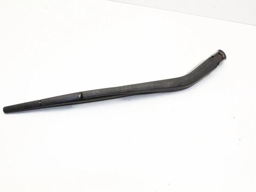 Bagrudeviskerarm Bagrudeviskerarm BMW 1 (F20) 118 d (143 hp) 39817711 39817711