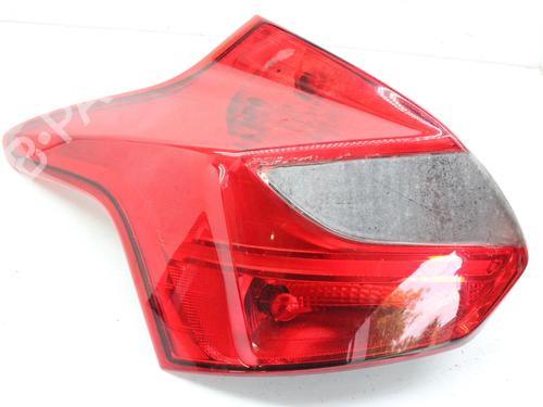 left-taillight-ford-focus-iii-2010-2011-2012-2013-2014-2015-2016-2017-2018-2019-2020-39768674 main image