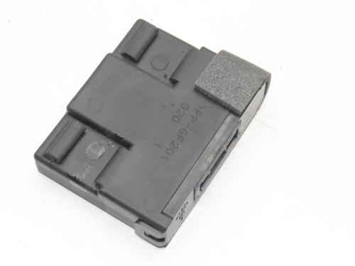 electronic-module-toyota-auris-_e18_-2012-2013-2014-2015-2016-2017-2018-2019-39776950 main image