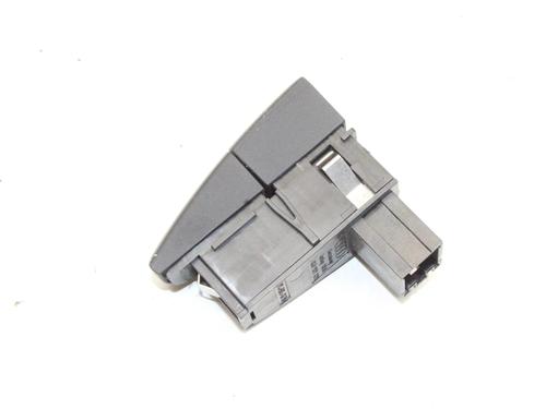 Switch AUDI A6 C7 (4G2, 4GC) 1.8 TFSI | BP39855788I30 - Image 3